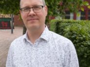 holger1