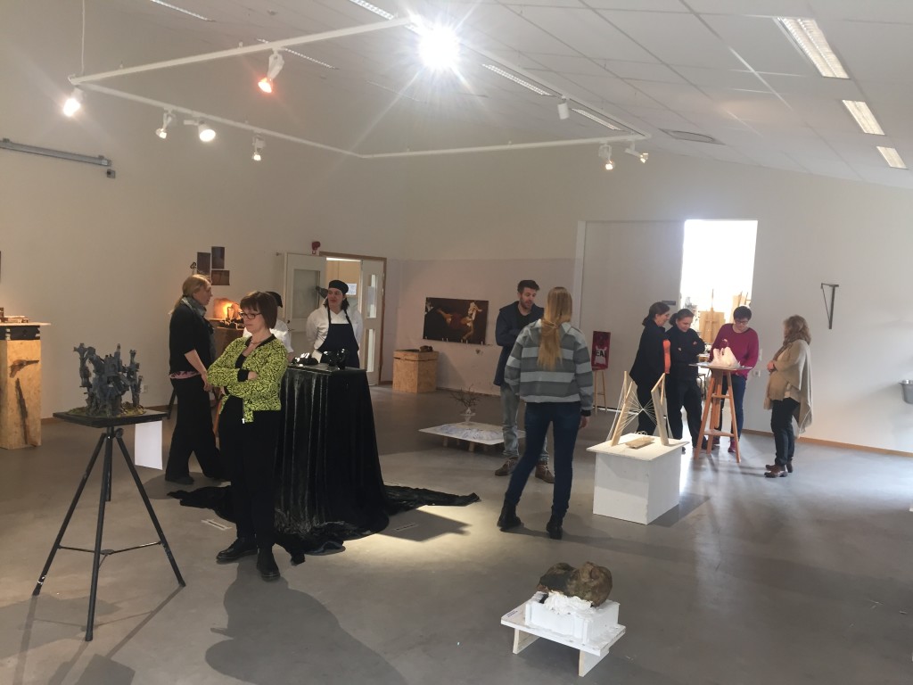 Vernissage2