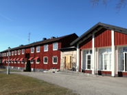 Skolan2
