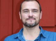 Anders Mårtensson 2