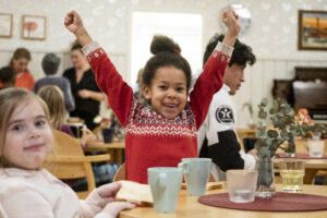 Efter plugget-4065