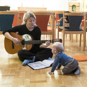 liten och stor-2322