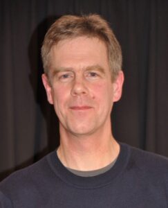 JohnTarr
