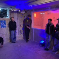 IMG_8872