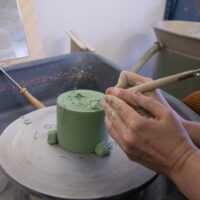 12_ceramicprocess
