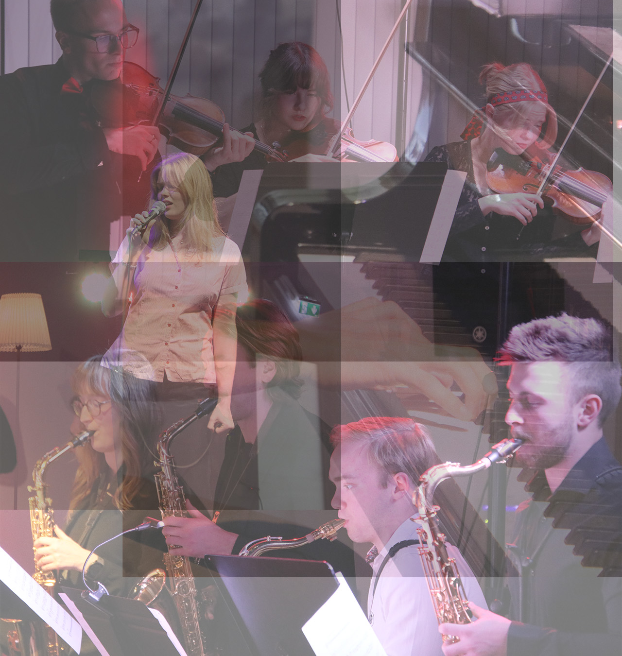 musiklinjebild